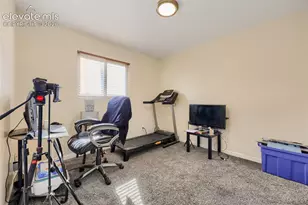 1133 Livingston Ave, Colorado Springs, CO 80906 - Photo 7