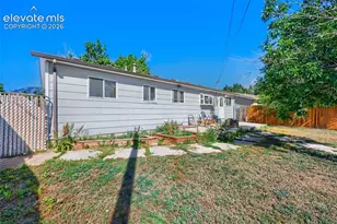 1133 Livingston Ave, Colorado Springs, CO 80906 - Photo 27