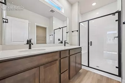9684 Blaurock Drive, Fountain, CO 80817 - Photo 31