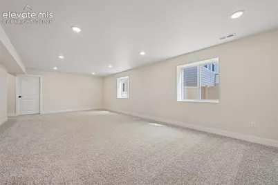9684 Blaurock Drive, Fountain, CO 80817 - Photo 37