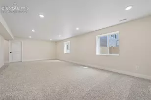 9684 Blaurock Dr, Fountain, CO 80817 - Photo 37