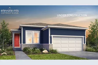 9684 Blaurock Drive, Fountain, CO 80817 - Photo 1