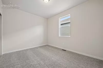 9684 Blaurock Drive, Fountain, CO 80817 - Photo 23