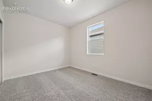 9684 Blaurock Dr, Fountain, CO 80817 - Photo 23