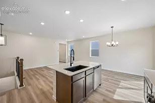 9684 Blaurock Dr, Fountain, CO 80817 - Photo 19