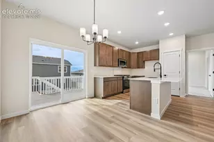 9684 Blaurock Dr, Fountain, CO 80817 - Photo 11