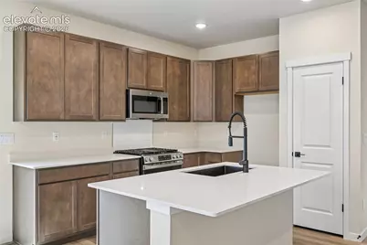 9684 Blaurock Drive, Fountain, CO 80817 - Photo 15