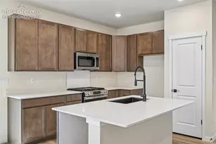 9684 Blaurock Dr, Fountain, CO 80817 - Photo 15