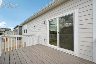 9684 Blaurock Dr, Fountain, CO 80817 - Photo 45