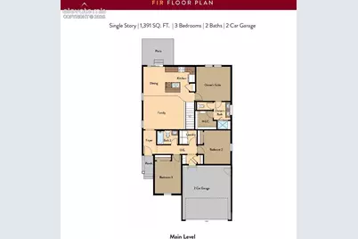 9684 Blaurock Drive, Fountain, CO 80817 - Photo 47