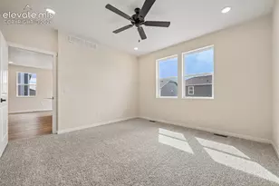 9684 Blaurock Dr, Fountain, CO 80817 - Photo 29