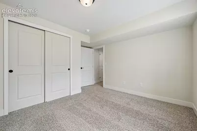 9684 Blaurock Drive, Fountain, CO 80817 - Photo 41