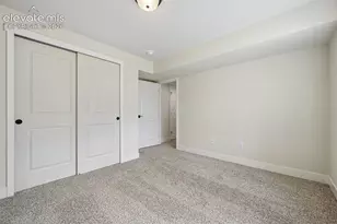 9684 Blaurock Dr, Fountain, CO 80817 - Photo 41