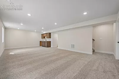 9684 Blaurock Drive, Fountain, CO 80817 - Photo 35