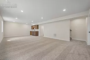 9684 Blaurock Dr, Fountain, CO 80817 - Photo 35