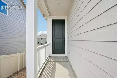 9684 Blaurock Drive, Fountain, CO 80817 - Photo 3