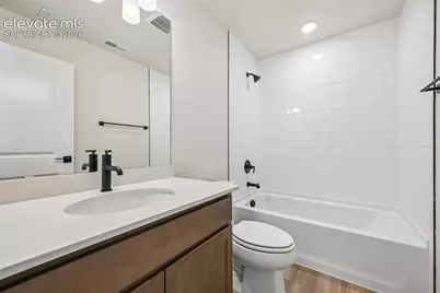 9684 Blaurock Drive, Fountain, CO 80817 - Photo 39