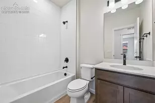 9684 Blaurock Dr, Fountain, CO 80817 - Photo 21