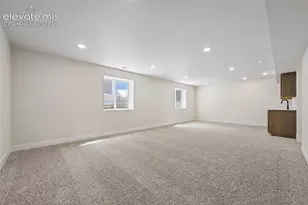 9684 Blaurock Dr, Fountain, CO 80817 - Photo 33