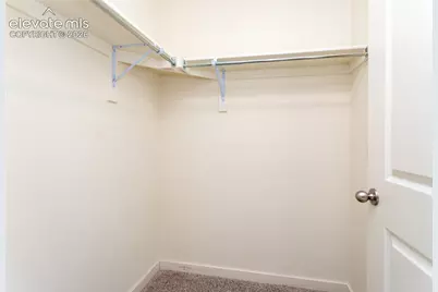 5214 Janga Drive, Colorado Springs, CO 80924 - Photo 35