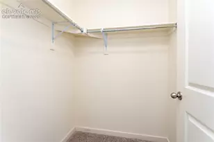 5214 Janga Dr, Colorado Springs, CO 80924 - Photo 35
