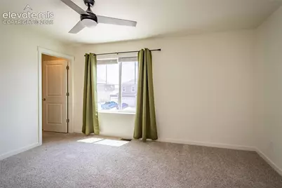 5214 Janga Drive, Colorado Springs, CO 80924 - Photo 33