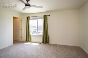 5214 Janga Dr, Colorado Springs, CO 80924 - Photo 33