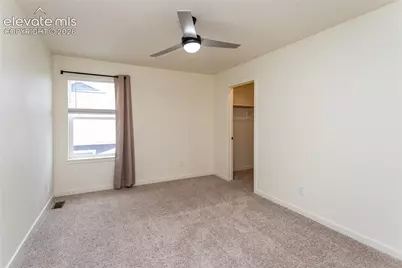 5214 Janga Drive, Colorado Springs, CO 80924 - Photo 29