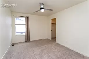 5214 Janga Dr, Colorado Springs, CO 80924 - Photo 29
