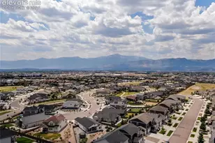 5214 Janga Dr, Colorado Springs, CO 80924 - Photo 49