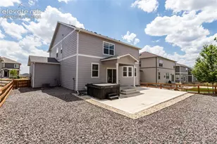 5214 Janga Dr, Colorado Springs, CO 80924 - Photo 41