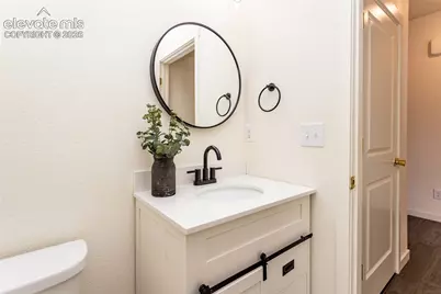 5214 Janga Drive, Colorado Springs, CO 80924 - Photo 7