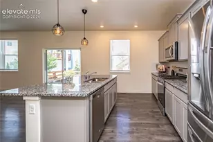 5214 Janga Dr, Colorado Springs, CO 80924 - Photo 15