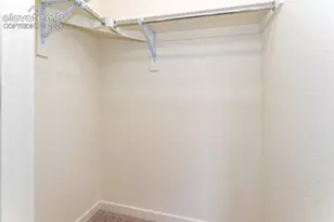5214 Janga Dr, Colorado Springs, CO 80924 - Photo 37
