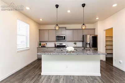5214 Janga Drive, Colorado Springs, CO 80924 - Photo 13