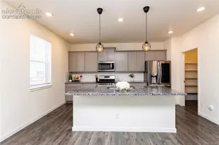 5214 Janga Dr, Colorado Springs, CO 80924 - Photo 13