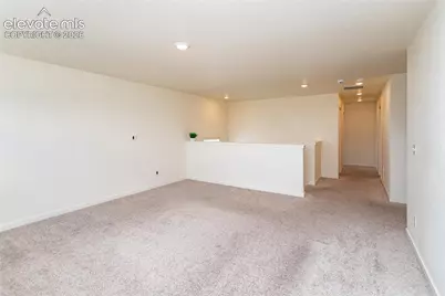 5214 Janga Drive, Colorado Springs, CO 80924 - Photo 21