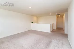 5214 Janga Dr, Colorado Springs, CO 80924 - Photo 21
