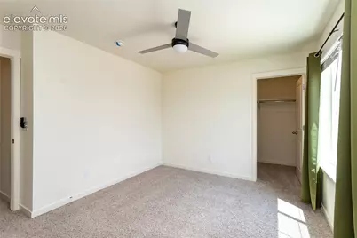 5214 Janga Drive, Colorado Springs, CO 80924 - Photo 33