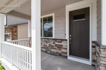 5214 Janga Drive, Colorado Springs, CO 80924 - Photo 3
