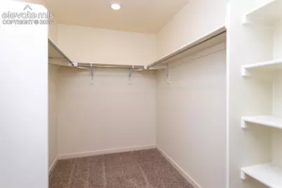 5214 Janga Drive, Colorado Springs, CO 80924 - Photo 27