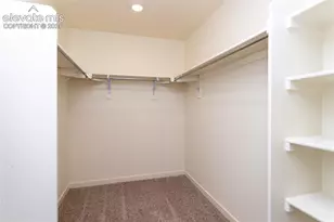 5214 Janga Dr, Colorado Springs, CO 80924 - Photo 27