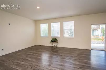 5214 Janga Drive, Colorado Springs, CO 80924 - Photo 11