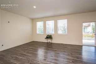 5214 Janga Dr, Colorado Springs, CO 80924 - Photo 11