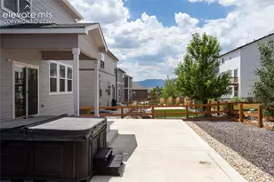 5214 Janga Dr, Colorado Springs, CO 80924 - Photo 39