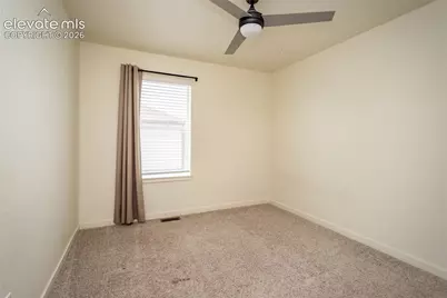 5214 Janga Drive, Colorado Springs, CO 80924 - Photo 35