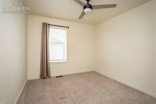 5214 Janga Dr, Colorado Springs, CO 80924 - Photo 35