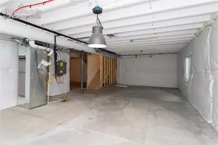 5214 Janga Dr, Colorado Springs, CO 80924 - Photo 43