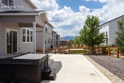 5214 Janga Drive, Colorado Springs, CO 80924 - Photo 39