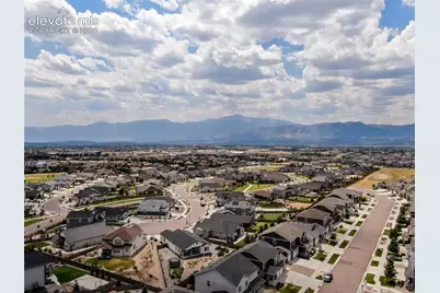 5214 Janga Drive, Colorado Springs, CO 80924 - Photo 47